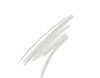 Fenty Beauty by Rihanna Flypencil Longwear Pencil Eyeliner Chromewrecker - Image 4