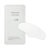 Mixsoon Melting Collagen Neck & Forehead Film - Moisturizing Melting Patch, Hydrolyzed Col - Image 2