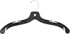 Sales4Less 5400 Black Hangers 17" - Personal Care - Image 2