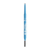 Rimmel Kind & Free Brow Definer, 004 Caramel - Personal Care