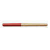L'Oreal Paris, Colour Riche Lip Liner, Always Red 765, 1 Count - Personal Care - Image 2