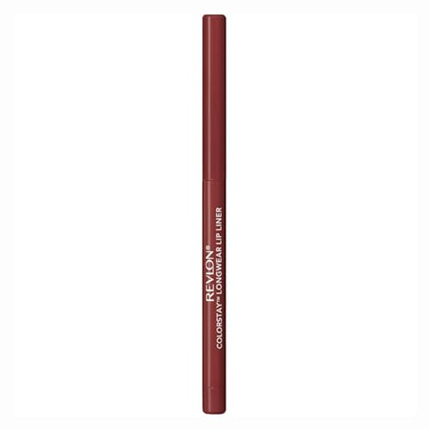 Revlon ColorStay Lipliner with Sharpener, Raisins 070, 0.01 Ounce (28 g) - Personal Care