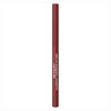 Revlon ColorStay Lipliner with Sharpener, Raisins 070, 0.01 Ounce (28 g) - Personal Care