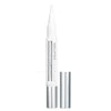 L'Oreal Paris Makeup Lash Serum Solution, Denser Thicker-Looking Lash Fringe in 4 Weeks, F - Image 2