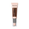 Revlon PhotoReady Candid Natural Finish Foundation, with Anti-Pollution, Antioxidant, Anti-Blue Light Ingredients, 560 Espresso, 0.75 fl. oz. - Personal Care