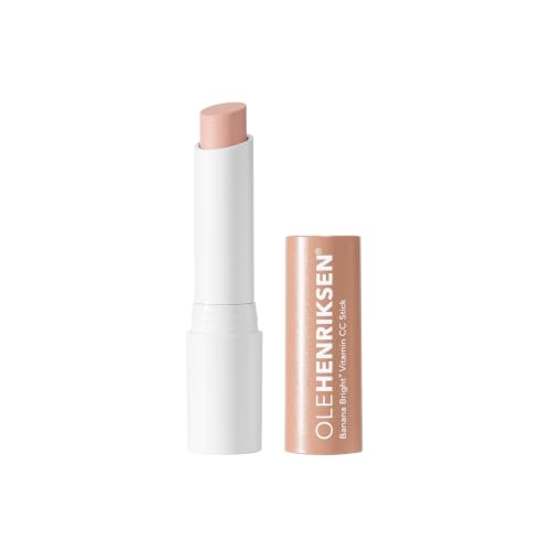 Olehenriksen Banana Bright+ Vitamin CC Eye Sticks Banana - Personal Care