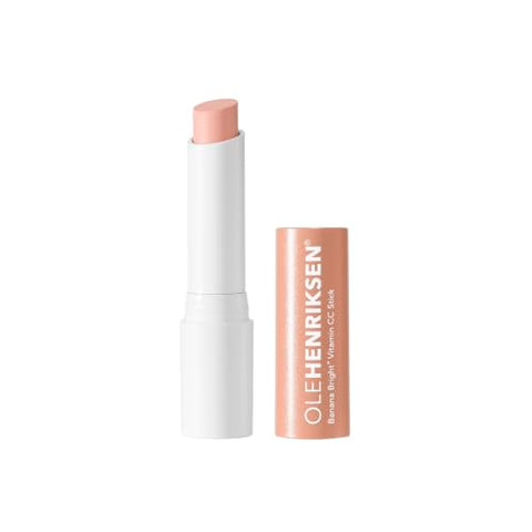 Olehenriksen Banana Bright+ Vitamin CC Eye Sticks Banana - Personal Care