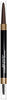 Revlon ColorStay Brow Creator, 610 Dark Brown, 0.003 oz - Personal Care - Image 1