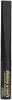 L'Oreal Paris Makeup Lineur Intense Felt Tip Liquid Eyeliner, Carbon Black, 0.05 fl; oz. - - Image 1