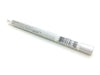 Mary-Kate and Ashley Line My Eyes Eye Liner - WHITE - Image 4
