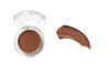 Kvd Beauty Good Apple Lightweight Full-Coverage Cream Foundation Balm Deep 090 - Personal  - Image 4
