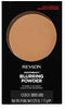 Revlon PhotoReady Powder, Light Medium [020] 0.25 oz (Pack of 2) - Image 4