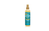 Creme of Nature Pure Honey Scalp Refresh Leave-In Conditioner, 8 oz - Personal Care