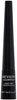 Revlon ColorStay Liquid Eyeliner, 251 Blackest Black, 0.08 Fl Oz - Personal Care - Image 1