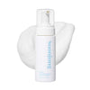 Etude SoonJung pH 6.5 Whip Cleanser (Soft Skin Feel), 5.07 Fl Oz - Personal Care