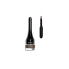 Covergirl Easy Breezy Brow Sculpt and Set Pomade, Soft Brown, 0.44 Fl Oz (Packaging May Va - Image 5