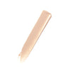 Revlon ColorStay Ultimate Liquid Lipstick 24-Hour Wear Satin Finish