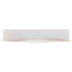 Kiss Beautiful Brow Kit