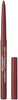 Revlon ColorStay Longwear Lip Liner, 660 Mauve, 0.01 oz - Personal Care - Image 1