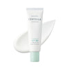 Mixsoon Centella Hyal Sunscreen 50ml – Soothing Comfort Matte Finish Sunscreen SPF 50 PA,  - Image 3
