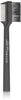 Maybelline New York Expert Tools, Brush 'n Comb - Image 2