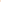 Revlon PhotoReady Candid Glow Moisture Glow Anti-Pollution Foundation with Vitamin E and P - Image 4