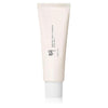 Organic Korean sunscreen SPF50+, PA++++ Riceand Probiotics - Personal Care - Image 3