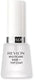 Revlon Multicare Base + Top Coat, 2 in 1 Nail Strengthener and Top Coat for Glossy Shine F - Image 3
