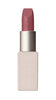 Rose Inc Satin Lip Color Refillable Hydrating Lipstick Intuitive - Personal Care