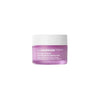 OLEHENRIKSEN Mini Skin Barrier Strengthening Moisturizer with Peptides and Niacinamide 0.5 - Image 5