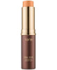 Clay Stick Foundation Deep Honey - Personal Care - Image 2