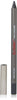 Revlon So Fierce Vinyl Eyeliner, Force of Steel, 0.042 Ounce - Personal Care