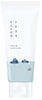 Round LAB 1025 Dokdo Sleeping Pack (Unscented) | All-In-One Facial Night Cream developed f - Image 5