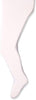 Jacques Moret Big Girl's Footed Tight Sockshosiery, white, XS - Personal Care - Image 5