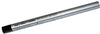 Mary Kate & Ashley - Line My Eyes Eyeliner - Onyx - Image 4