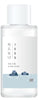 Round LAB 1025 Dokdo Toner 50ml (1.69 Fl Oz) - Personal Care - Image 2