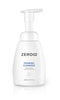 Zeroid Foaming Cleanser, 8.1 fl oz (240ml) - Personal Care - Image 1