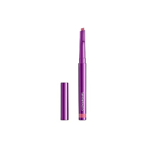Covergirl Simply Ageless Lip Flip Liner, Precious Mauve, Pack of 1 - Personal Care