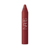 NARS Powermatte High-Intensity Lip Pencil in Cruella, Travel Size Mini, 0.05 Ounces, 1 Cou - Image 2