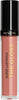 Revlon Super Lustrous The Gloss, 215 Super Natural, 0.13 oz - Personal Care - Image 1