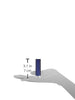 Maybelline New York Color Sensational The Loaded Bolds Lipstick, Sapphire Siren, 1 Count - Image 3