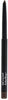REVLON ColorStay Eyeliner Pencil, Brown [203], 0.01 Oz. (Pack of 2) - Image 2