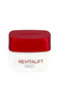 L'Oreal Paris Dermo-Expertise RevitaLift Night Cream, Frankincense, 50 ml - Personal Care - Image 3