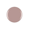 Sinfulcolors, Pwer Paint - Image 5