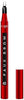 L'Oreal Paris Faux Brow, Hair-Like, Filling Eyebrow Pen with Double-Brush Tip, Fast & Prec - Image 1