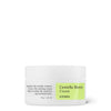 Cosrx Centella Blemish Cream, 1.05 fl.oz / 30g | Centella | Korean Skin Care, Vegan, Cruel - Image 2