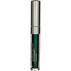 Revlon PhotoReady Eye Art Lid + Line + Lash Dual-Ended Liquid Shadow