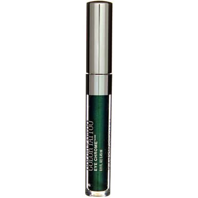 Revlon PhotoReady Eye Art Lid + Line + Lash Dual-Ended Liquid Shadow
