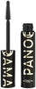 L'Oreal Paris Voluminous Panorama Mascara, Volumizing and Lengthening Formula, Longwear, S - Image 1