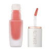 FLOWER BEAUTY By Drew Barrymore Perfect Pout Lip Color - Soft Matte Finish - Liquid Lipsti - Image 2
